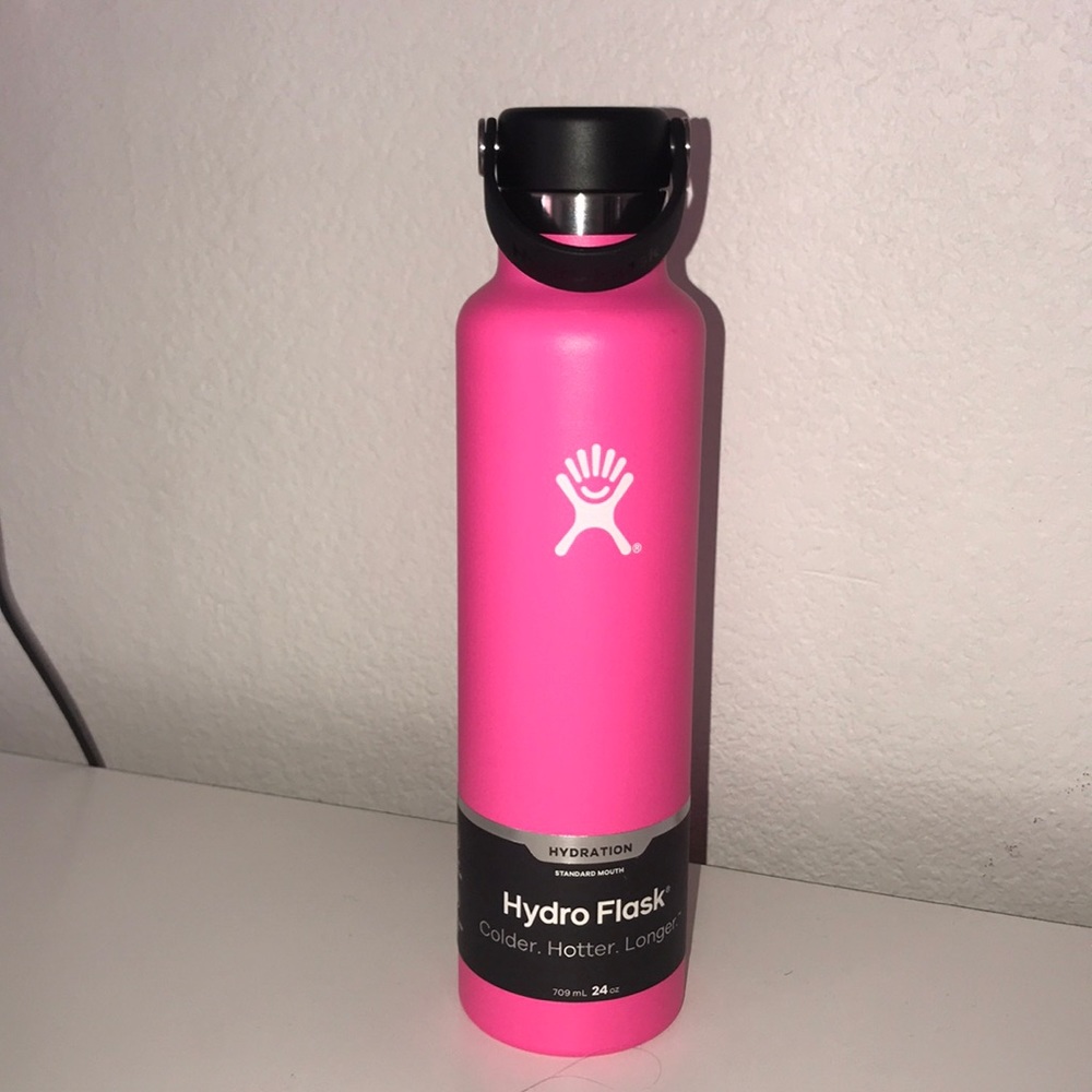 24 oz HydroFlask
